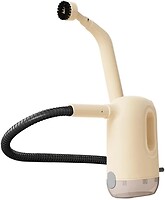 Фото Rias RS-36