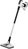 Фото Gorenje SC1506W