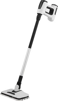 Фото Gorenje SC1506W