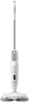 Фото Grunhelm GSTM1340W