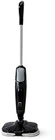 Фото Grunhelm GSTM1340B