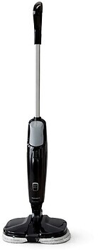 Фото Grunhelm GSTM1340B