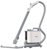 Фото Prime Technics BSC 2302 SVI