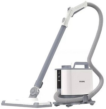 Фото Prime Technics BSC 2302 SVI