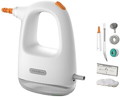 Фото Xiaomi Deerma DEM-ZQ01