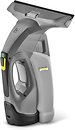 Фото Karcher WVP 10 Adv (1.633-560.0)
