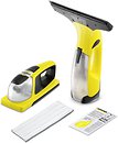 Фото Karcher WV 2+KV 4 (1.633-340.0)