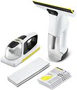 Фото Karcher WV 6+KV 4 Premium (1.633-580.0)