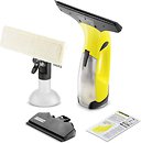 Фото Karcher WV 2 (1.633-432.0)