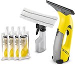 Фото Karcher WV 52 Plus (1.633-139.0)