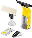 Фото Karcher WV 1 Plus Frame Edition (1.633-228.0)