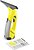Фото Karcher WV 50 (1.633-178.0)