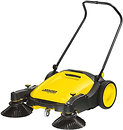 Фото Karcher KM 70/20 C 2SB (1.517-107.0)