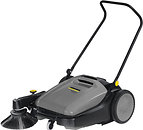 Фото Karcher KM 70/15 C (1.517-151.0)