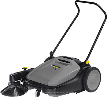 Фото Karcher KM 70/15 C (1.517-151.0)