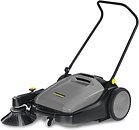 Фото Karcher KM 70/20 C (1.517-106.0)