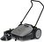 Фото Karcher KM 70/20 C (1.517-106.0)