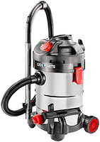 Фото Graphite 59G607