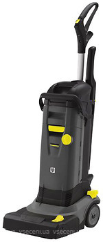 Фото Karcher BR 30/4 C Adv (1.783-213.0)