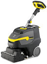 Фото Karcher BR 35/12 C Bp Pack (1.783-450.0)
