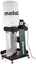 Фото Metabo SPA 1200