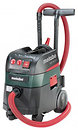 Фото Metabo ASR 35 H ACP