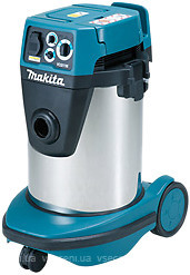 Фото Makita VC3211H