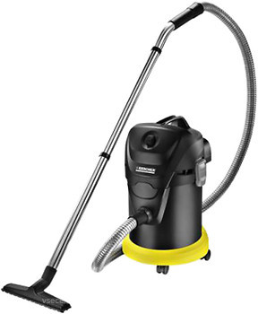 Фото Karcher AD 3 Premium (1.629-662.0)