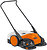 Фото Stihl KG 770