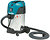 Фото Makita VC3011L