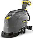 Фото Karcher BD 43/35 C Ep (1.515-401.0)