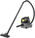 Фото Karcher T 8/1 L (1.527-188.0)