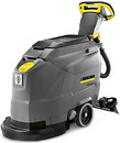 Фото Karcher BD 43/25 C Bp Pack (9.610-840.0)