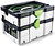 Фото Festool CTL SYS