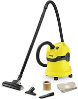 Фото Karcher WD 2 Home (1.629-773.0)