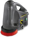 Фото Karcher BD 17/5 C (1.737-105.0)