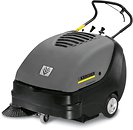 Фото Karcher KM 85/50 W Bp Pack (1.351-114.0)