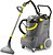 Фото Karcher Puzzi 30/4 (1.101-120.0)