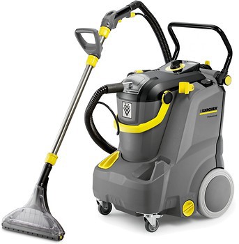 Фото Karcher Puzzi 30/4 E (1.101-122.0)