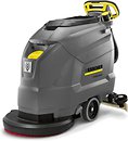 Фото Karcher BD 50/60 C Ep Classic (1.127-002.0)