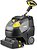 Фото Karcher BR 45/22 C Bp Pack (1.783-460.0)