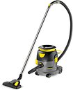Фото Karcher T 10/1 Eco!Efficiency (1.527-413.0)
