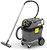 Фото Karcher NT 40/1 Tact Te L (1.148-311.0)