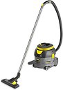 Фото Karcher T 12/1 HF (1.355-147.0)