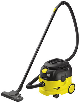 Фото Karcher T 9/1 Bp (1.528-111.0)