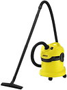 Фото Karcher WD 2.250 (1.629-553.0)