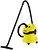 Фото Karcher WD 2.250 (1.629-553.0)