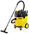 Фото Karcher NT 45/1 Tact