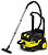 Фото Karcher NT 14/1 Eco Adv (1.510-105.0)