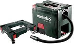 Фото Metabo AS 18 L PC SET